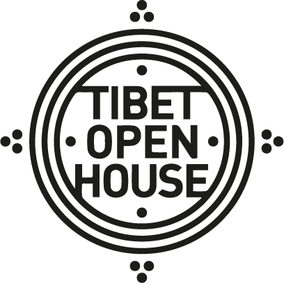 Tibet Open House