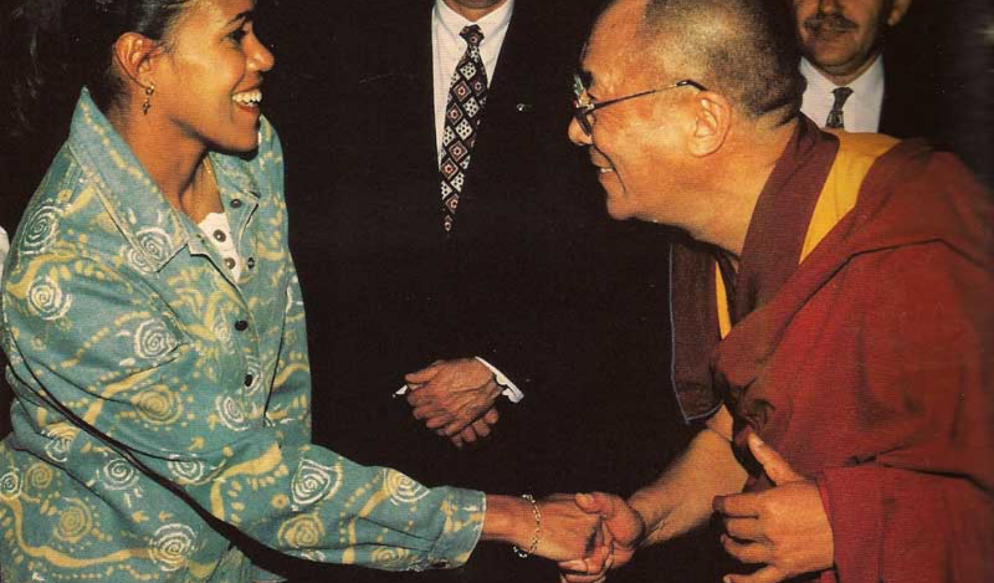 14th_dalai_lama