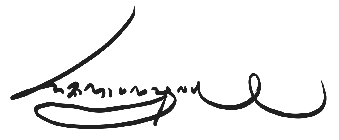 Patrul-Rinpoche-signature