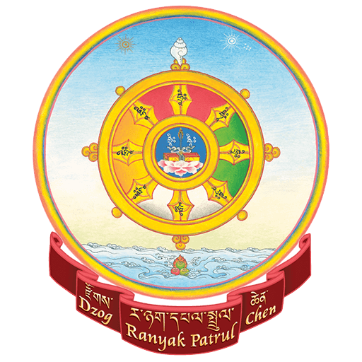 logo-Rinpoche