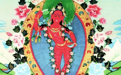 ユムカ・ツォク