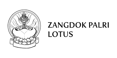 Zangdok Palri Lotus